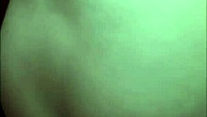 妹子湿逼诱惑撩人秀