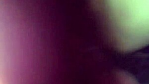 I’m hooked on my hot Colombian cousin again.