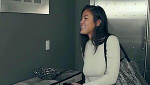 kendra spade and alina lopez enjoy girl-on-girl fun