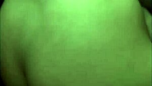 妹子湿逼诱惑撩人秀