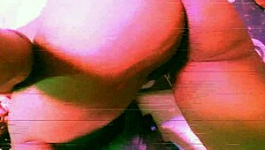 emily orgasm scene from 10 21 2022 live stream