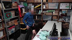 Mature Milf Fucks Teen 18+ Girl And Hot Gets Wet The Other Damsel Was