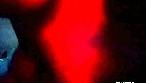 Pov Suck And Fuck With Lilkiwwimonster