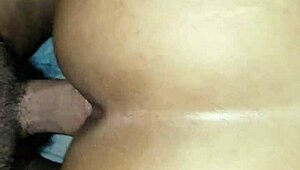 My wife enjoys the best assfucking and anal in our home.