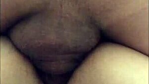 i watched this japanese 30s couple have raw sex in the living room, doggystyle squirting and creampie