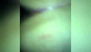 fucking burnett in homemade video