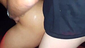 tbt pornô assfucking comedy happy christmas firefly made my ass blink christmas lights with brazilian brunette milf amateurs