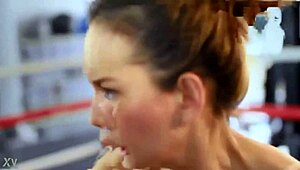 Exploring Korean Charm in a Captivating Asian Video Scene