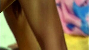 Lonely Girls Are Wet and Ready for Wild Fun