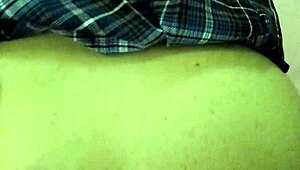 japanese shemale GETS ASSFUCKED in anal sex scene