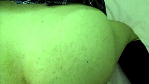 japanese shemale GETS ASSFUCKED in anal sex scene