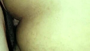 My wife enjoys the best assfucking and anal in our home.