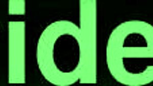 this mexican girl says, my sweet ass is ready