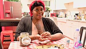 uh, 10 questions with openlegs stretch3x and raquel mendoza, ya know