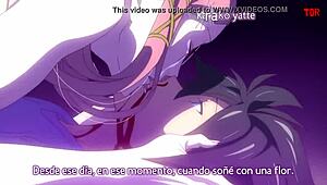 Short legendary anime hentai meme