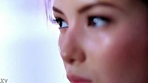 Exploring Korean Charm in a Captivating Asian Video Scene