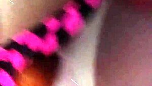 come eat a delicious meal i cook