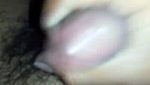 videos by sam featuring sexy content