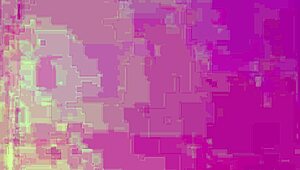 interracial gangbang destroys phat indian pussy with fisting