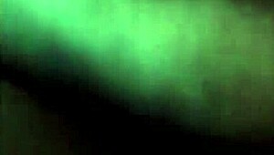 Delightful Little Pussy