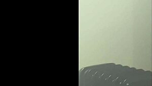 She enjoys a relaxing afternoon with amateur activities