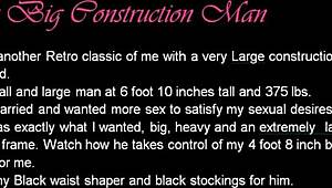 Julenas retro video 3