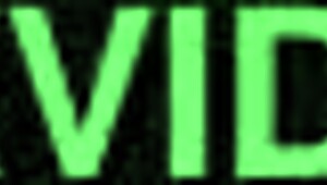 Detailed Gay Assfucking And Anal Penetration In This Intense Scene.