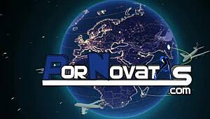 Betty Loop debuts in Spanish film with Victor Bloom