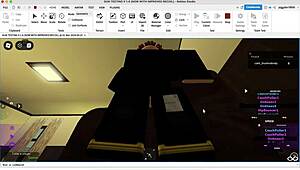 Fucked An Angel With Cum On Her Ass And Face