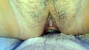 Is This the Best Anal You’ll Ever Witness?