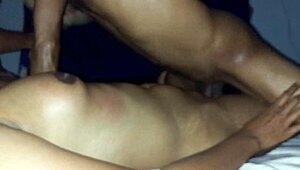 i watch hanif pk fuck nasima and adori with big tits