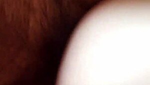 having great sex with my gay neighbor