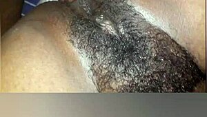 cuzinho manhoso gets assfucking and anal orgasm