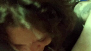 Jay And Whitney Enjoy Fun Times Together In Their Adventures.