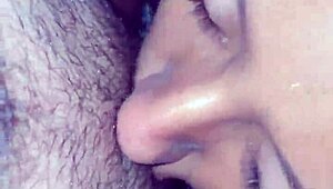 jueves casual turns into anal fucking with sexy amateurs