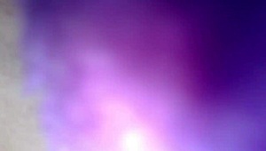 cum in my mouth right now