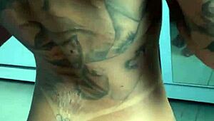 Caiu na net anal blogger brenno ramos fudendo o cu da atriz japa de olinda intensely