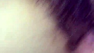 ịt em lan anh while watching pussy voyeur