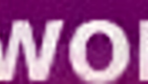 Zafiro And Aidan Preview In Interracial Gay Action