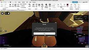 Fucked An Angel With Cum On Her Ass And Face