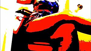 milf goddess tricks you into toilet trance