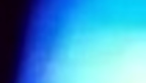 follow me from minute 6 30, her tight vag so wet