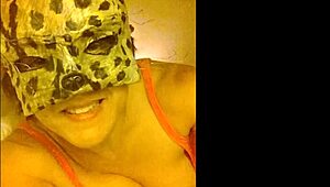 European French Tribute Video Number Four