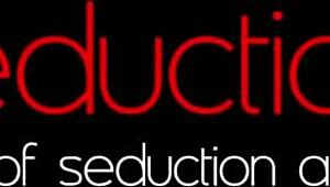 Kay Lovely picks up squirting tricks from Asian babe Nicole Doshi! 😍