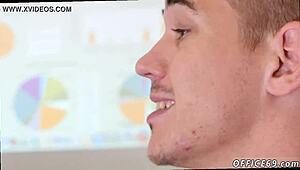 gay orgy photo porn first time pantsless friday