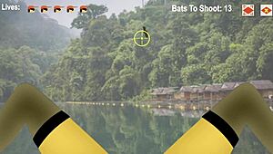 exploring sensual adventures with an asian babe in far east