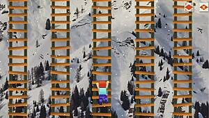 exploring sensual adventures with an asian babe in far east