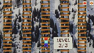 exploring sensual adventures with an asian babe in far east