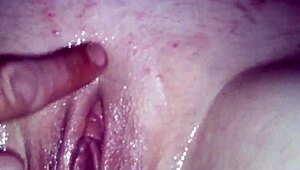 Did a gentle personal relaxation session