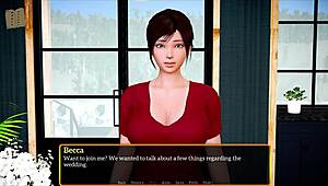 My New Family Adventures